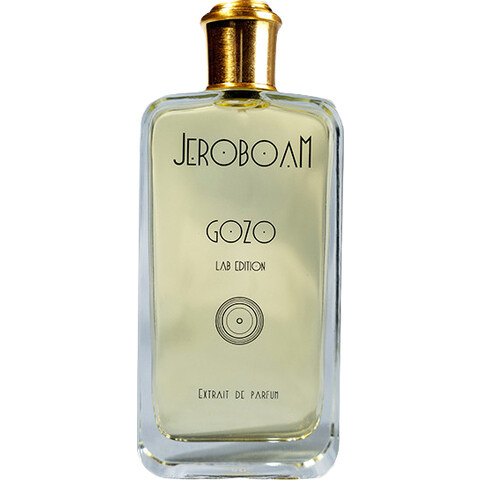 Similar perfume 65376